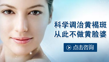 �ƺְ����Ƶ�ע������