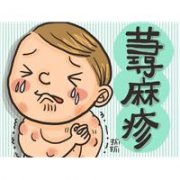 ݡ�����֢״����������Щ