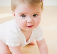 �������ʪ������Щԭ��