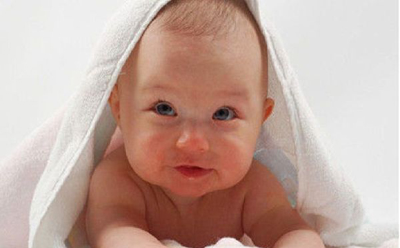 常见的湿疹会有可能有什么危害