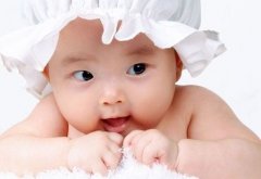 ʪ��ĳ�������