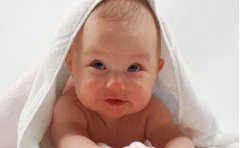 ʪ��ߵ��ճ���������