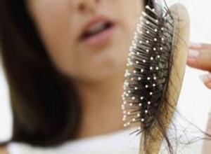 脱发的危害有哪些