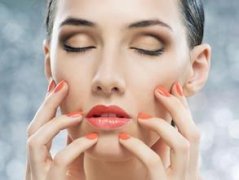 Ů�����ע������