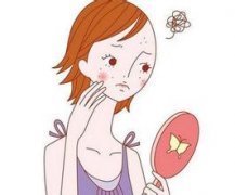 �沿�����ô����