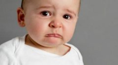 Ӥ����Ļ���