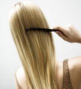 �ѷ�������