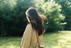 �ѷ�����ʱҪע�������