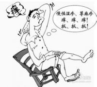 ������ݡ�����֢״