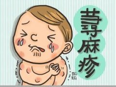 ��ͯΪʲô���׻���ݡ����