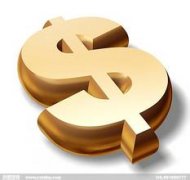 ʪ������Ʒ���