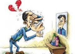 �����ѷ��Ĳ���