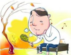 �������ѷ���ԭ��