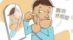 �ճ�����Ԥ���