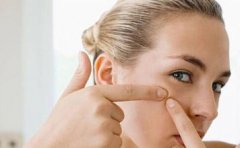 ��������ഺ��