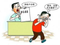 �ഺ��������֢״