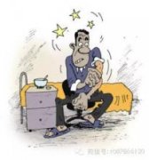 ݡ���������֢״