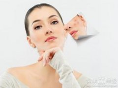 ������Ƥ�׵�Σ��������Щ