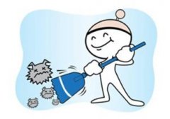 ʪ����ֵ���������Щ